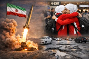 Լուրերը մեկ տողով. Ապաստան իրանցի ֆուտբոլիստներին և Ավինյանը՝ Երևանի ճանապարհների մասին   