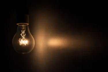 Երևանում և որոշ մարզերում երկարատև հոսանքազրկում կլինի