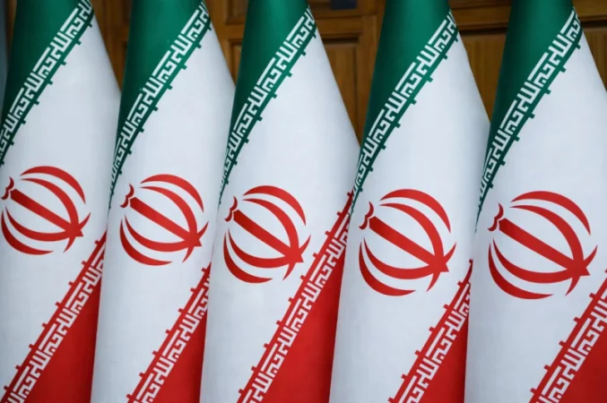 Իրանի Ազգային անվտանգության գերագույն խորհրդն արձագանքել է Թրամփի հայտարարություններին