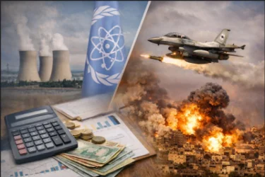 Լուրերը մեկ տողով. Հայաստան–ՄԱԳԱՏԷ գործակցություն, Մերձավոր Արևելքում շարունակով լարվածություն