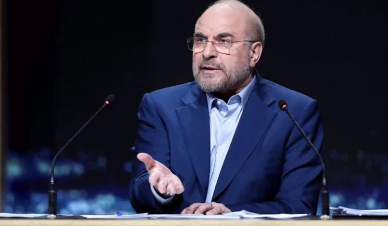 Ոչ մի ագրեսիայի գործողություն անպատասխան չի մնա. Թեհրանից սպառնացել են