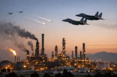 ԱՄՆ–ն կոչով դիմել է Իսրայելին