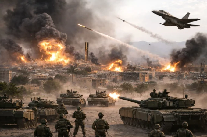 Իրանն ԱՄՆ–ին է ներկայացրել բանակցությունները վերսկսելու երեք պահանջ. ԶԼՄ