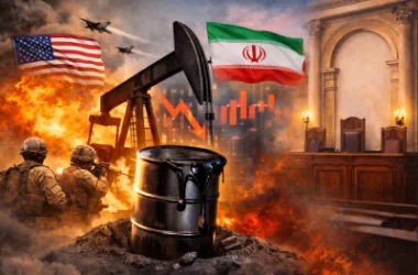 Լուրերը մեկ տողով. Դիվանագիտական հանդիպումներ, նավթի ռեկորդային որոշում և Ծառուկյանի արդարացում