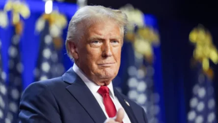 Թրամփը համոզված է, որ Իրանը բախվել է պատմության մեջ ամենահզոր հարձակմանը