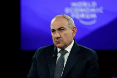 Ես կասկած չունեմ, որ այդ համաձայնագիրը կստորագրվի․ Փաշինյան