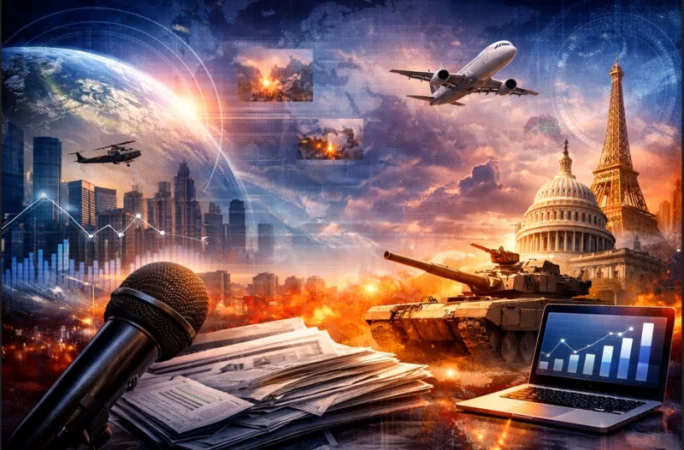 Լուրերը մեկ տողով. Սպասվող եղանակային կանխատեսումներ, Սահմանադրական դատարանի որոշումը, ԱՄՆ նախագահի հայտարարությունը 