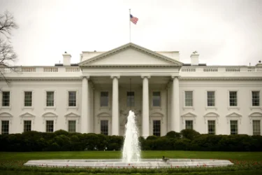 Սպիտակ տունը՝ Կալիֆոռնիայի վրա Իրանից հնարավոր հարձակումների մասին