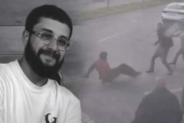 Աբովյանում 24-ամյա Սարգիս Զեյնալյանի սպանության գործի նախաքննությունն ավարտվեց․ մանրամասներ