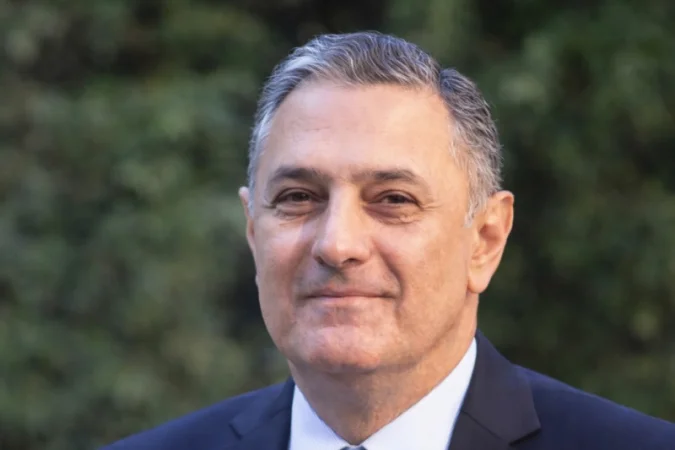 ՀՑԹԻ-ի տնօրենի ժամանակավոր պաշտոնակատար է նշանակվել Հրաչյա Թաշչյանը