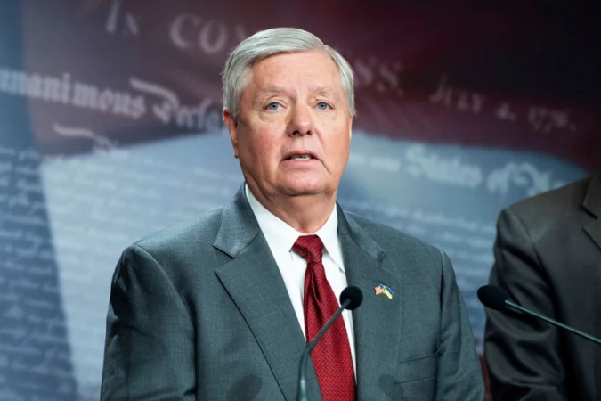 Ով վերահսկում է Իրանի Խարգ կղզին, նա է որոշում այս պատերազմի ճակատագիրը. ԱՄՆ սենատոր