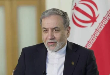 Իրանը մտադիր է պատասխանել հարձակումներին. Արաղչի