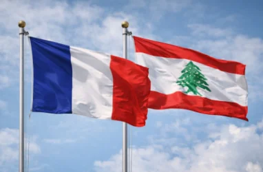 Ֆրանսիան առաջարկում է պատմական համաձայնագիր Լիբանանում հակամարտությունը լուծելու համար. ԶԼՄ