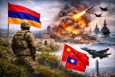 Լուրերը մեկ տողով. Վարչապետի խնդրանքը՝ քաղաքացիներին, Իսրայելի բանակի հայտարարությունը,  մասնագետները՝  հնարավոր «սև անձրևի» մասին 