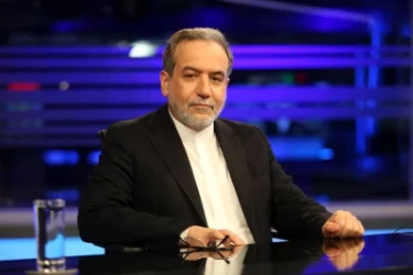 Արաղչին կոչով դիմել է ԱՄՆ–ին