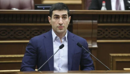 Կհայտարարենք՝ ով է լինելու մեր վարչապետի թեկնածուն. Լևոն Քոչարյան