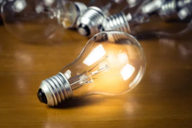 Երևանում և որոշ մարզերում երկարատև հոսանքազրկում կլինի