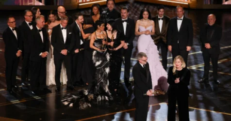 Հայտնի են 98-րդ «Օսկար» մրցանակաբաշխության հաղթողները