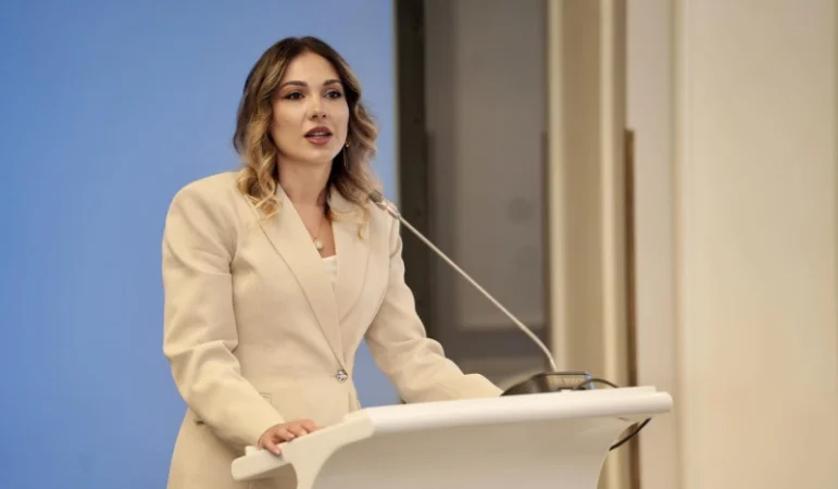 Հայաստանի նոր Սահմանադրության նախագծի տեքստն արդեն պատրաստ է․ Գալյան