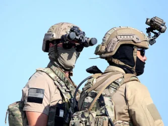 ԱՄՆ ռազմական ուժերը կտեղակայվեն Հորմուզի նեղուցում․ The Telegraph