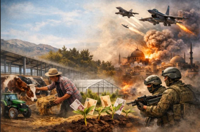 Լուրերը մեկ տողով. Վայոց Ձորի թեմի առաջնորդը ասատվել է պաշտոնից, գյուղատնտեսական աջակցության ծրագիր, Հունաստանը  մերժել է ԱՄՆ-ին 