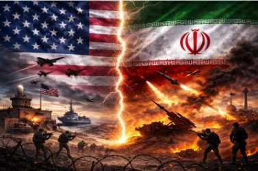 Իրանը զգուշացնող հայտարարությամբ, կոչով դիմել է մի շարք պետությունների