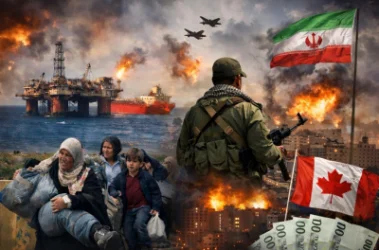 Լուրերը մեկ տողով.  Հայաստանյան քաղաքական զարգացումներ և միջազգային լարվածություն