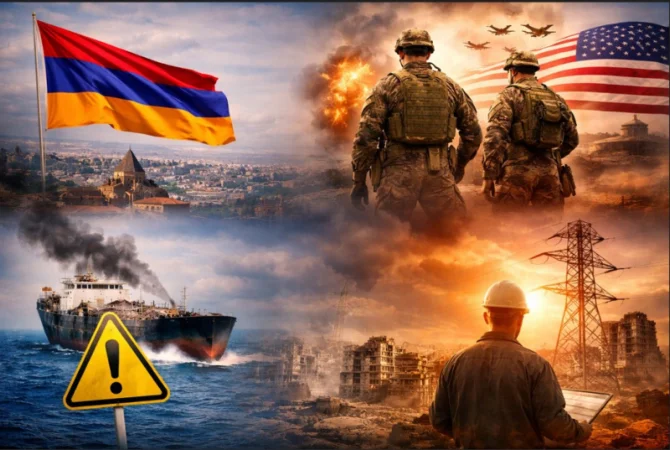 Լուրերը մեկ տողով.  Տարեցների և հաշմանդամություն ունեցող անձանց համար՝ խնամքի ծրագիր, Ռոբերտ Քոչարյանի հայտարարությունը, Իրանում սպասվում է նոր առաջնորդի ուղերձը