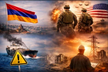 Լուրերը մեկ տողով.  Տարեցների և հաշմանդամություն ունեցող անձանց համար՝ խնամքի ծրագիր, Ռոբերտ Քոչարյանի հայտարարությունը, Իրանում սպասվում է նոր առաջնորդի ուղերձը