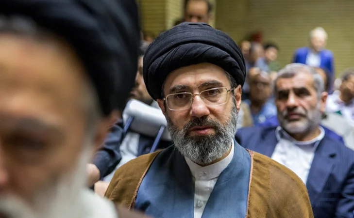Իրանից մանրամասներ են հայտնել նոր հոգևոր առաջնորդի առողջական վիճակից