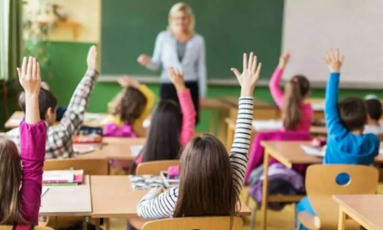 Նոր կարգավորումներ՝ 5-6 տարեկանների պարտադիր նախադպրոցական կրթությունն ապահովելու համար