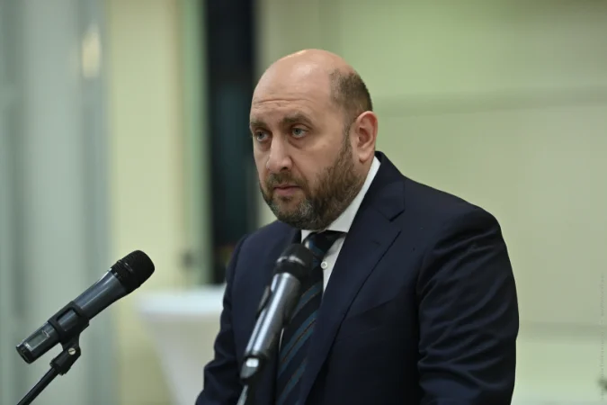 Եթե Իրանում հակամարտությունը շարունակվի Հայաստանում գնաճ կլինի. ԿԲ նախագահ