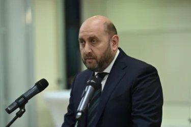 Եթե Իրանում հակամարտությունը շարունակվի Հայաստանում գնաճ կլինի. ԿԲ նախագահ