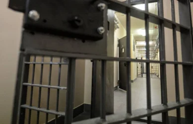 ՔԿ-ն՝ Արմավիր ՔԿՀ-ում մահացած հայտնաբերված կալանավորի մասին