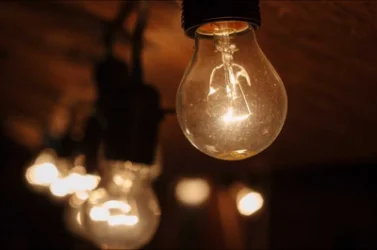 Երկարատև հոսանքազրկում՝ Երևանում և որոշ մարզերում