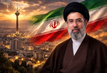 Իրանի ԱԳՆ-ն նոր հայտարարություն է տարածել՝  գերագույն առաջնորդ Խամենեի վերաբերյալ