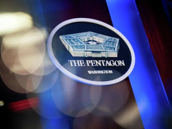 Պենտագոնը սկսել է իրանական ԱԹՍ-ների պատճենների զանգվածային արտադրությունը