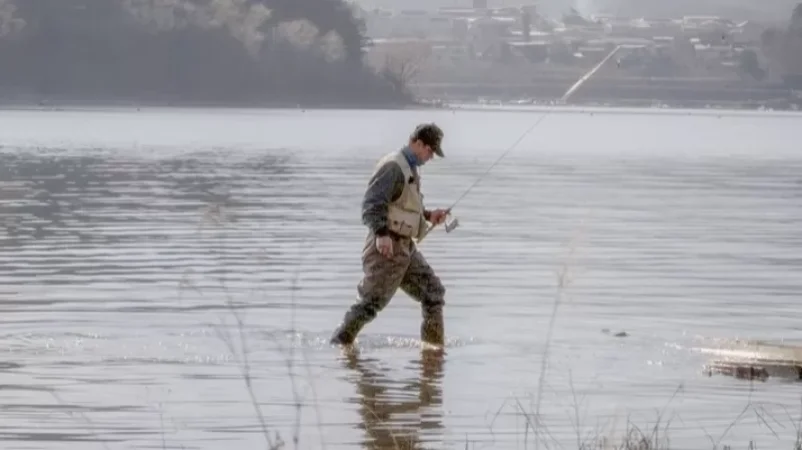 ՌԴ-ի դեմ պատժամիջոցների պատճառով ճապոնացի ձկնորսները տուժում են