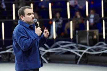 Վերականգնելու ենք այն վնասը, որը Փաշինյանը հասցրել է երկրի տնտեսությանն ու անվտանգությանը. Նարեկ Կարապետյան