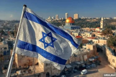 Իսրայելի ՊՆ-ն հայտարարություն է տարածել