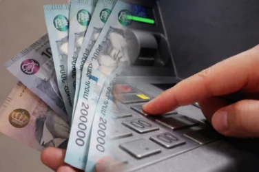 Հայտնի է՝ որքանով կբարձրանան կենսաթոշակները անկախ ստաժից