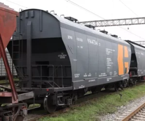 Ադրբեջանով 7 վագոն ցորեն կուղարկվի Հայաստան․ ԶԼՄ