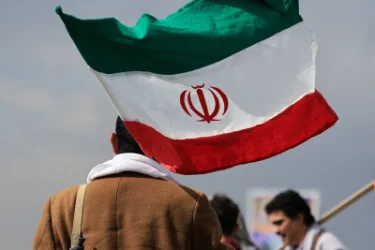 Իրանն ԱՄԷ-ից փոխհատուցում է պահանջել