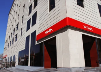 Երևանի տարածքում առկա է բջջային ցանցի հասանելիության խնդիր. «Վիվա Արմենիա» ՓԲԸ