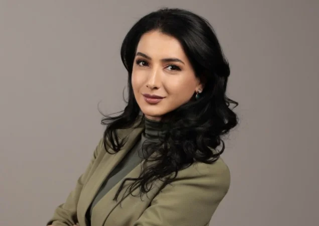 «Ուժեղ Հայաստան» կուսակցության արձագանքը՝ վարչապետի հայտարարություններին