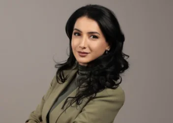 «Ուժեղ Հայաստան» կուսակցության արձագանքը՝ վարչապետի հայտարարություններին