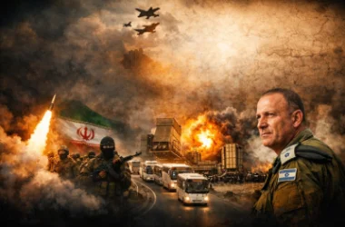 Լուրերը մեկ տողով. Փաշինյանի հայտարարություններից մինչև Իրանի սպառնալիքներ