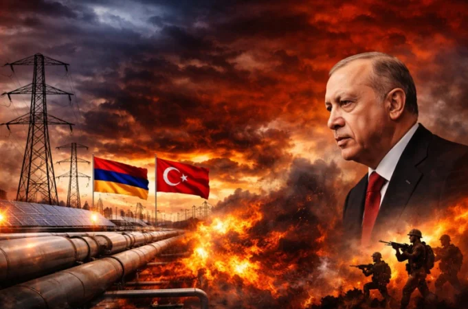 Լուրերը մեկ տողով. Հայաստան–Թուրքիա երկխոսություն, հարկային նոր կանոններ, տնտեսական օրակարգ