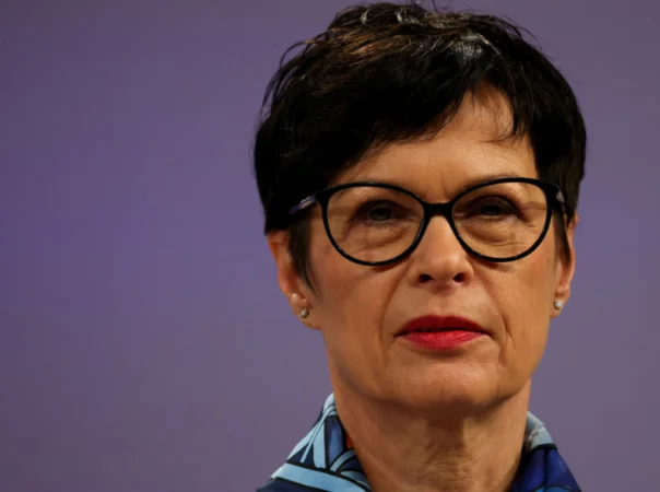 Մարթա Կոսը՝ վիզաների ազատականացման գործընթացի և ՀՀ-ին 140 մլն եվրո տրամադրելու մասին