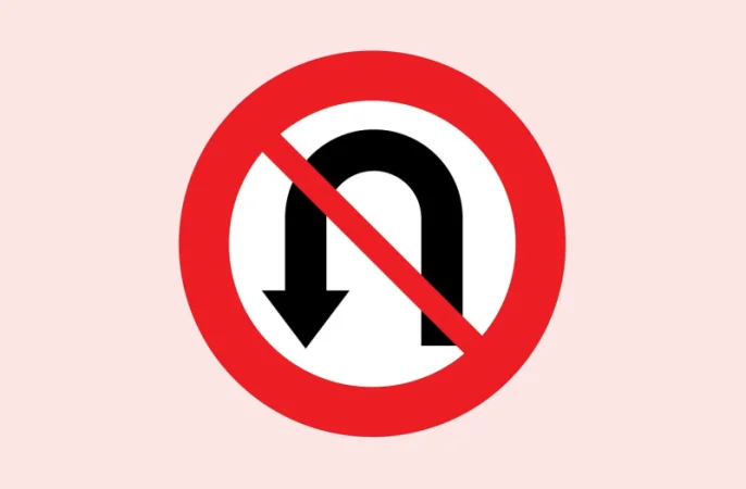 Երթևեկության կազմակերպման նոր փոփոխություն՝ Երևանում